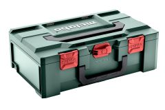 Metabo Accessories 626890000 metaBOX 165 L For angle grinder ()