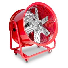 722313510 MV600R large fan on wheels 600 mm
