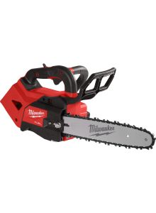 Milwaukee 4933479586 4933479586 M18 FTHCHS30-0 M18 Fuel™ Tophandle Chainsaw 30cm 18V excl. batteries and charger