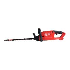 Milwaukee 4933493293 M18FHET45-0 Accu hedge trimmer 18V 45cm excl. battery and charger