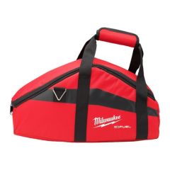 Milwaukee 4932493811 4932493811 Chainsaw bag for M12 and M18 FHS20 chainsaws