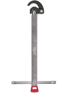 48227002 Sanitary wrench 32-65 mm