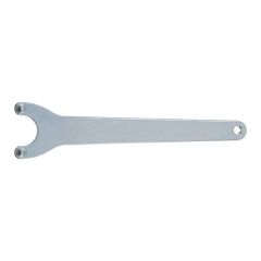Milwaukee Accessories 4932345712 Face Pin Spanner for PJ 710