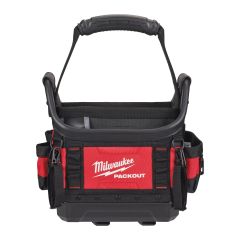 Milwaukee Accessories 4932493622 Packout PRO Tool Bag 25 cm