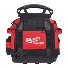 Milwaukee Accessories 4932493623 Packout PRO Closed Tool Bag 38 cm