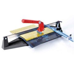 MONT43PB 43PB Minipiuma tile cutting board 450 mm in case