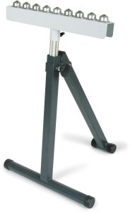 715900004 MS1K Adjustable Material Stand
