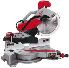 4933471052 MS304DB Crosscut and mitre saw
