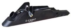Carat MZDSSK4000 Dust cap for cutter DS-4000