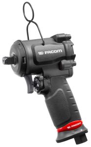 Facom NS.1600FPB Pneumatic impact wrench 1/2" 860 Nm
