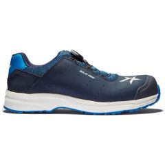 SG61001 Ocean Safety Shoe Low