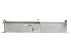 Orit SB-0000-000 Descender bar adjustable 500-900 mm