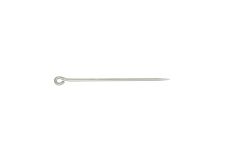 Orit WP-SC-400-0000-000 Threaded pin with eye 400 mm