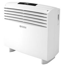 Air conditioner UNICO EASY S1 HP Monoblock