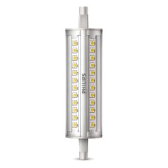 P522516 Philips LED rod lamp 6.5W R7S