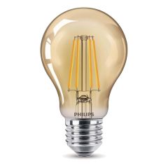 P673529 LED classic Lamp 35 watt E27 Warm white