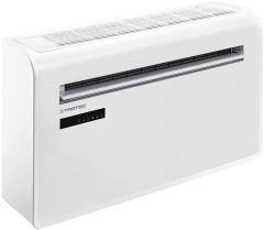 1211000020 PAC-W 2600 SH Wall air conditioner Btu 9.000