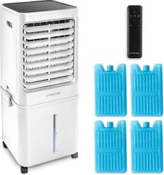 1210003031 PAE 61 Air cooler, Fan, Humidifier
