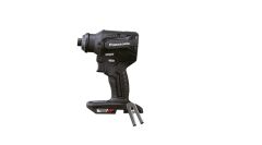 Panasonic EY1DD2XT Compact Accu drill/screwdriver 18V excl. batteries and charger in systainer