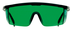 LBGREEN Laserbril