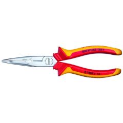 Gedore 2910845 VDE Multiple pliers 200 mm