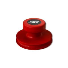 30129 Set of manual suction cups, 2 pieces