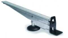 57104 Professional door and panel lifter