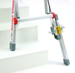 12106 Multi ladder extension pole
