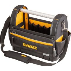 Stanley DWST82990-1 TSTAK Open Tool Bag