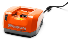 Husqvarna 967 96 50-01 9679650-01 QC500 Battery charger 36 Volt 500 Watt