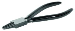 151230 R Dimpling pliers for Rems Hurrican