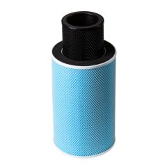 20200600-T/750-T FILTERSET Replacement filter suitable for air purifier type 600-T and 750-T