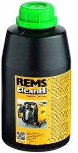 115607 R 115607 CleanH Cleaner 1L-bottle