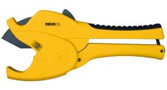 Rems 291010 R OS P 42 S Pipe cutter