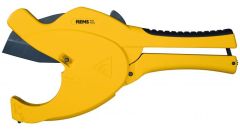 Rems 291290 R OS P 63 S Pipe cutter