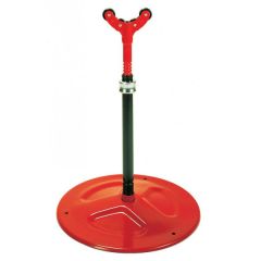 42505 Model 46 Adjustable Pipe Stand