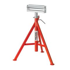 56682 Model CJ-99 High Pipe Stand for material handling