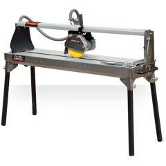 Rodia 00.25.151 2515RS Tile cutter 1500 mm 1.5kW