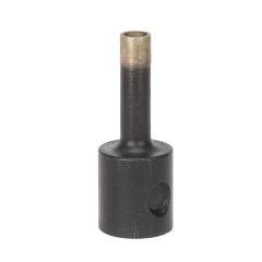 Rodia 40.00.212 Diamond tile drill bit 12 mm