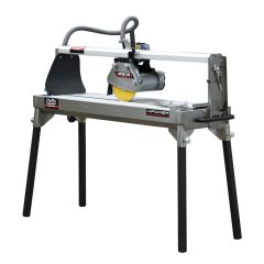 Rodia 00.25.122 2512RS Tile cutter 1200 mm 2.2kW HiPower