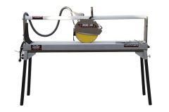 Rodia 00.35.130 3513RS HiPower Tile cutter 1300 mm