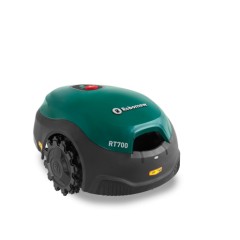22ATDABB619 Robot Lawn Mover RT 700