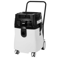 Rupes RU-S245EPL S245EPL Vacuum cleaner 45 ltr 1200 Watt