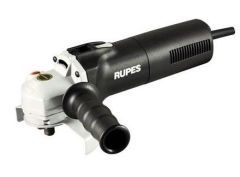 Rupes RU-BA215S BA215S Angle grinder 115 mm 950W