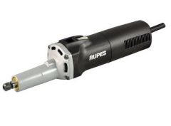 Rupes RU-AR52ES AR52ES Straight Grinder 600W with speed control