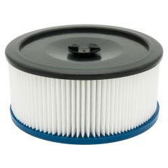 SQOON S0164 Filter Starmix washable FPP 3600 1 piece