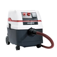 919715 S25L L class vacuum cleaner