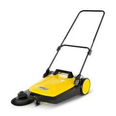 1.766-320.0 S 4 Hand sweeper 510 mm