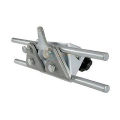89490710 Jig 160 Sharpening support for shears and hedge trimmers