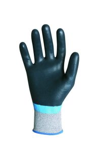 Showa 376R L Glove size L per pair